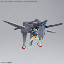 Load image into Gallery viewer, Gundam Option Parts Set Gunpla 15 (Cavalier Aifrid)
