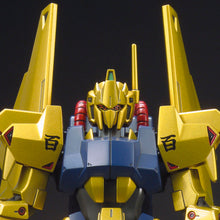 Load image into Gallery viewer, HGUC 1/144 MSN-00100 HYAKU-SHIKI
