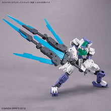 Load image into Gallery viewer, 30MM 1/144 CUSTOMIZE WEAPONS (ENERGY WEAPON)
