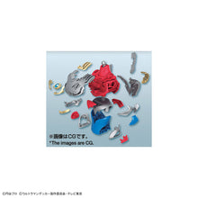 Load image into Gallery viewer, Figure-rise Standard ULTRAMAN DECKER FLASH TYPE
