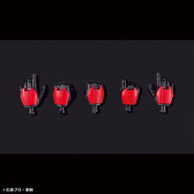 Load image into Gallery viewer, Figure-rise Standard Kamen Rider Drive Type Speed
