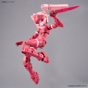 30MM 1/144 EXM-H15A ACERBY (TYPE-A)