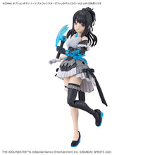 Load image into Gallery viewer, 30MS OPTION BODY PARTS ALPHA SISTERS PHANTASM 1 [COLOR A]
