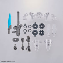 Load image into Gallery viewer, 30MM 1/144 EXM-H15C ACERBY (TYPE-C)
