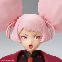 Load image into Gallery viewer, Figure-rise Standard CHUATURY PANLUNCH
