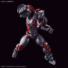 Load image into Gallery viewer, Figure-rise Standard Ultraman Suit JACK -Action-
