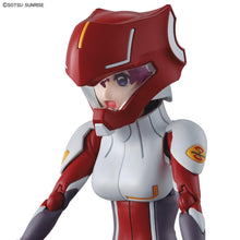 Load image into Gallery viewer, Figure-rise Standard LUNAMARIA HAWKE
