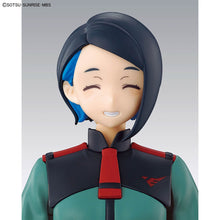 Load image into Gallery viewer, Figure-rise Standard NIKA NANAURA
