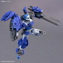 Load image into Gallery viewer, 30MM eEXM-17FA Full Armor Alto
