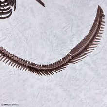 Load image into Gallery viewer, 1/32 Imaginary Skeleton MOSASAURUS
