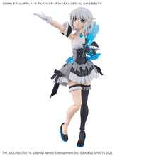 Load image into Gallery viewer, 30MS OPTION BODY PARTS ALPHA SISTERS PHANTASM 1 [COLOR A]
