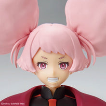 Load image into Gallery viewer, Figure-rise Standard CHUATURY PANLUNCH
