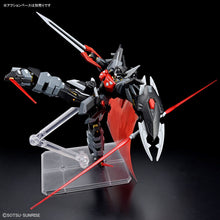 Load image into Gallery viewer, HG 1/144 BLACK KNIGHT SQUAD Shi-ve.A

