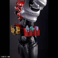 Load image into Gallery viewer, Figure-rise Standard Kamen Rider Kiva (Kiva Form)
