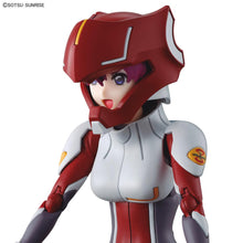 Load image into Gallery viewer, Figure-rise Standard LUNAMARIA HAWKE
