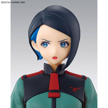 Load image into Gallery viewer, Figure-rise Standard NIKA NANAURA
