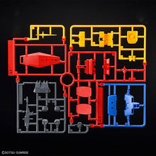 Load image into Gallery viewer, 1/144 Best Mecha Collection RX-78-2 Gundam (REVIVAL Ver.)
