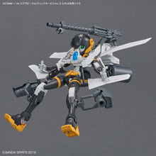 Load image into Gallery viewer, 30MM Extended Armament Vehicle (Wing Mobile Ver.)
