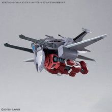 Load image into Gallery viewer, Gundam Option Parts Set Gunpla 15 (Cavalier Aifrid)
