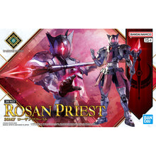 Load image into Gallery viewer, 30MF ROSEN PRIEST
