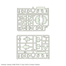 Load image into Gallery viewer, POKEMON PLAMO COLLECTION 56 SELECT SERIES MEOWSCARADA
