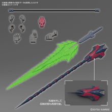 Load image into Gallery viewer, [PRE-ORDER] RG 1/144 Gundam Epyon
