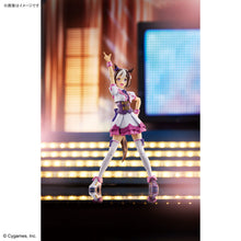 Load image into Gallery viewer, FIGURE-RISE STANDARD UMAMUSUME : PRETTY DERBY - Special Week
