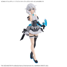 Load image into Gallery viewer, 30MS OPTION BODY PARTS ALPHA SISTERS PHANTASM 1 [COLOR A]
