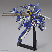 Load image into Gallery viewer, HG 1/100 YF-29 DURANDAL VALKYRIE YF-29 (Maximilian Genus Custom) Full Set Pack
