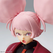 Load image into Gallery viewer, Figure-rise Standard CHUATURY PANLUNCH
