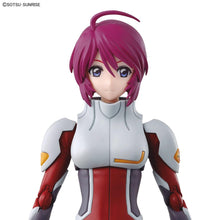 Load image into Gallery viewer, Figure-rise Standard LUNAMARIA HAWKE
