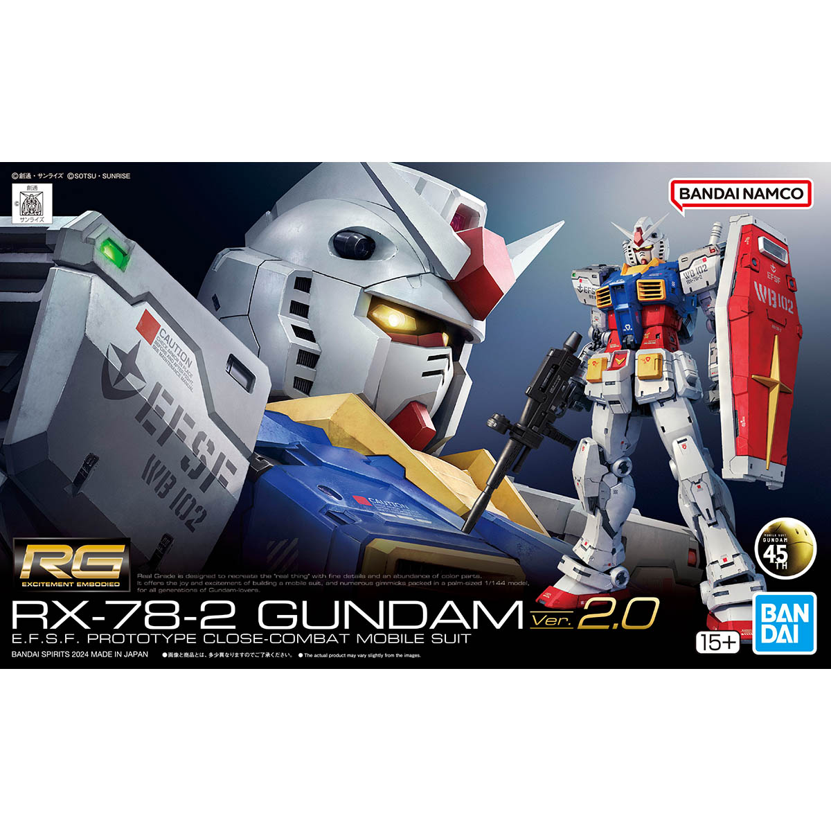 REAL GRADE – Hobby Art Web Shop