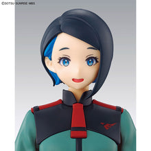 Load image into Gallery viewer, Figure-rise Standard NIKA NANAURA
