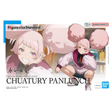 Load image into Gallery viewer, Figure-rise Standard CHUATURY PANLUNCH
