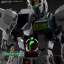 Load image into Gallery viewer, LED Unit for PG Unleashed 1/60 Nu Gundam
