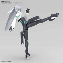 Load image into Gallery viewer, HGBD:R 1/144 Mobile Doll May
