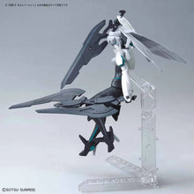 Load image into Gallery viewer, HGBD:R 1/144 Mobile Doll May
