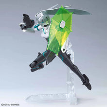 Load image into Gallery viewer, HGBD:R 1/144 Mobile Doll May
