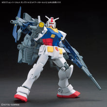 Load image into Gallery viewer, Gundam Option Parts Set Gunpla 18 (BUILD BOOSTER SET)

