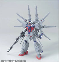 Load image into Gallery viewer, HGCE 1/144 LEGEND GUNDAM
