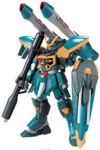 Load image into Gallery viewer, HGCE 1/144 R08 Calamity Gundam
