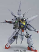 Load image into Gallery viewer, HG 1/144 R13 PROVIDENCE GUNDAM
