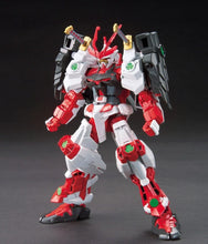 Load image into Gallery viewer, HGBF 1/144 SENGOKU ASTRAY GUNDAM
