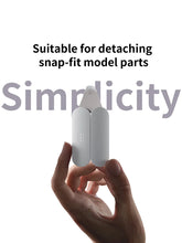 Load image into Gallery viewer, GEE HOBBY GH-E01 Parts Detacher / Separator
