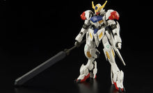 Load image into Gallery viewer, HG 1/144 Gundam Barbatos Lupus
