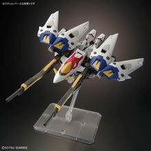 Load image into Gallery viewer, RG 1/144 WING GUNDAM ZERO
