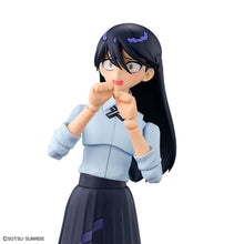 Load image into Gallery viewer, Figure-rise Standard Nyaan

