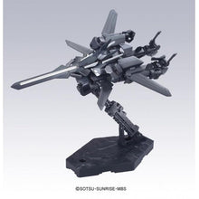 Load image into Gallery viewer, HG 1/144 Graham's UNION FLAG CUSTOM
