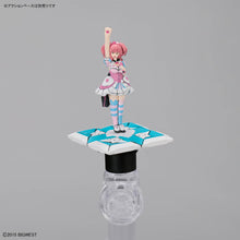 Load image into Gallery viewer, HG 1/100 VF-31C SIEGFRIED (MIRAGE FARINA JENIUS USE)
