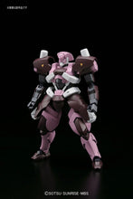 Load image into Gallery viewer, HG 1/144 S Hyakuren (Amida's Hyakuren)
